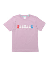 7th Anniv. T-SHIRTS 7日間