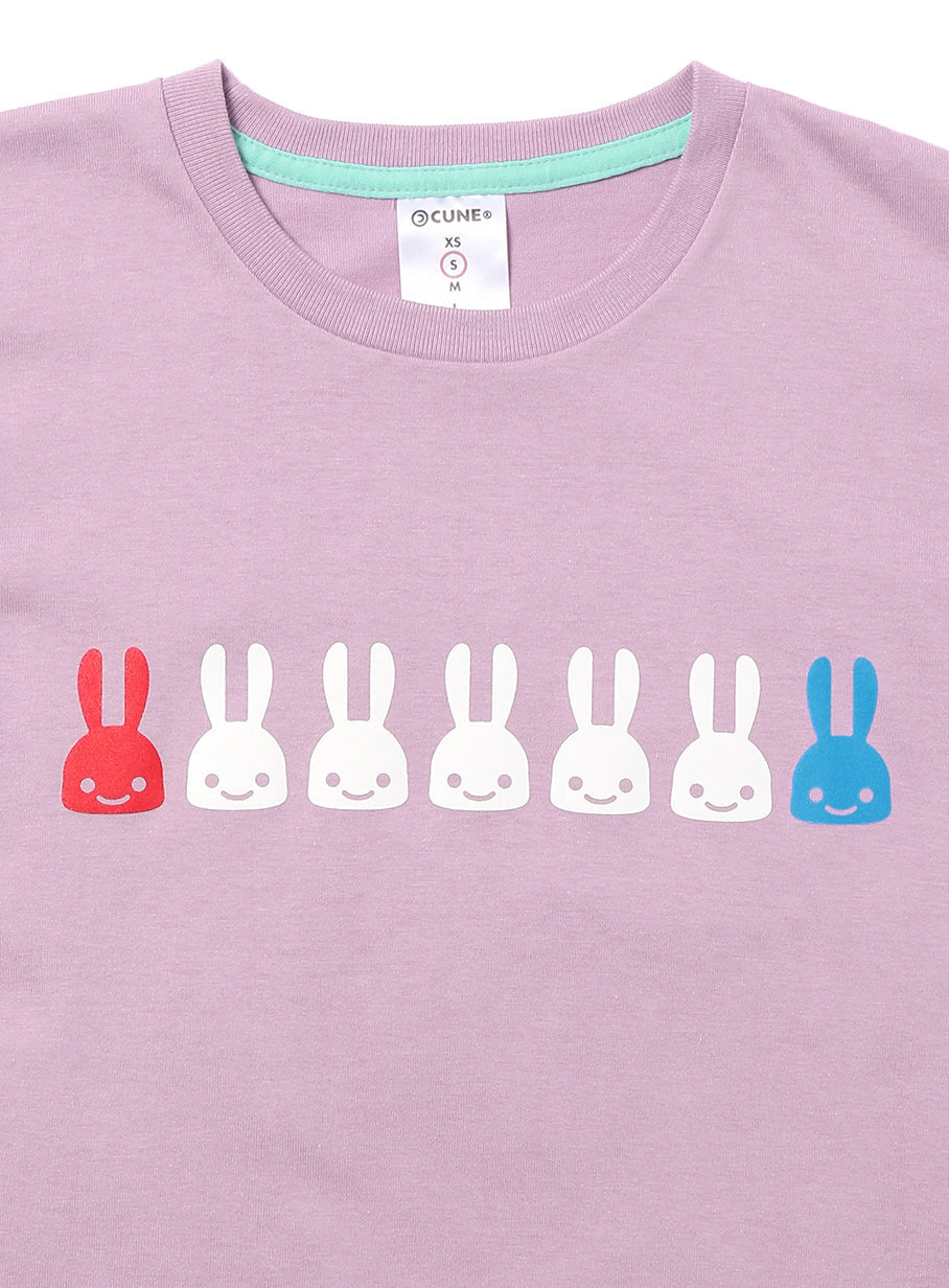 7th Anniv. T-SHIRTS 7日間