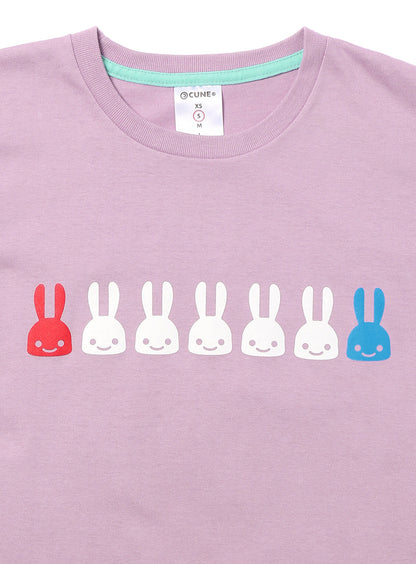7th Anniv. T-SHIRTS 7日間