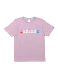 7th Anniv. T-SHIRTS 7日間