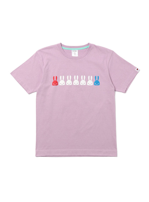7th Anniv. T-SHIRTS 7日間