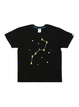 7th Anniv. T-SHIRTS 北斗七星