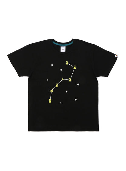 7th Anniv. T-SHIRTS 北斗七星
