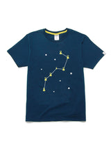 7th Anniv. T-SHIRTS 北斗七星