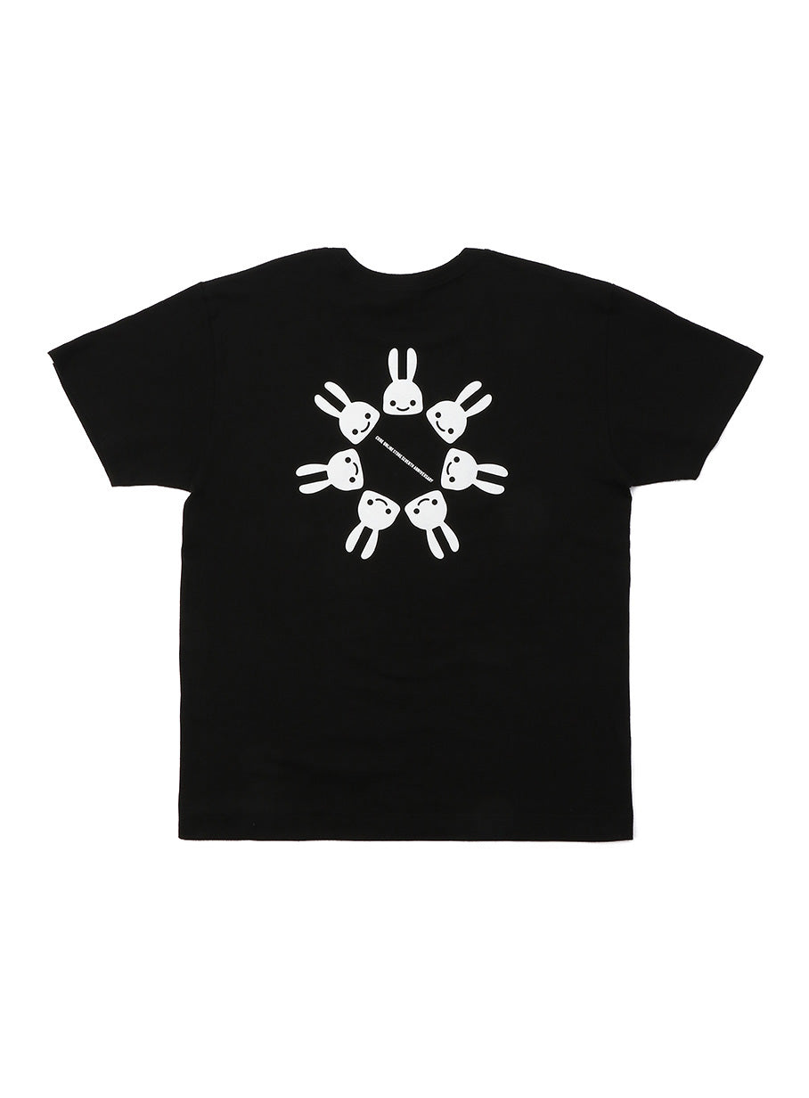7th Anniv. T-SHIRTS 北斗七星