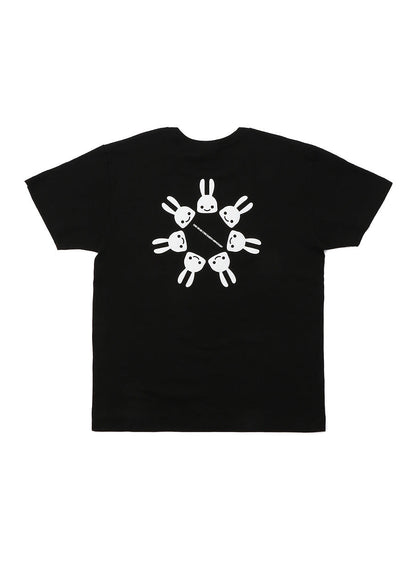 7th Anniv. T-SHIRTS 北斗七星