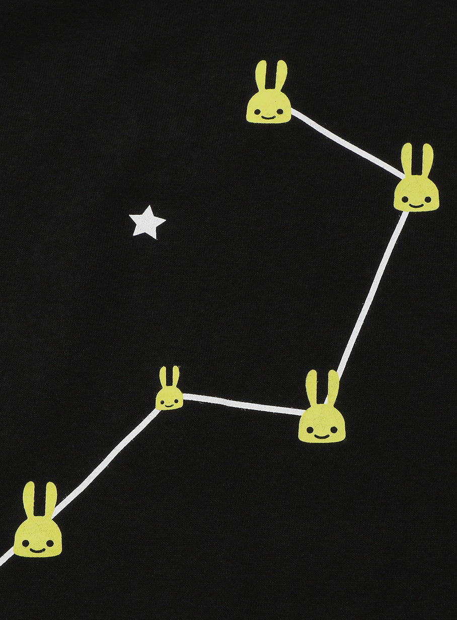 7th Anniv. T-SHIRTS 北斗七星