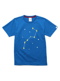 7th Anniv. T-SHIRTS 北斗七星