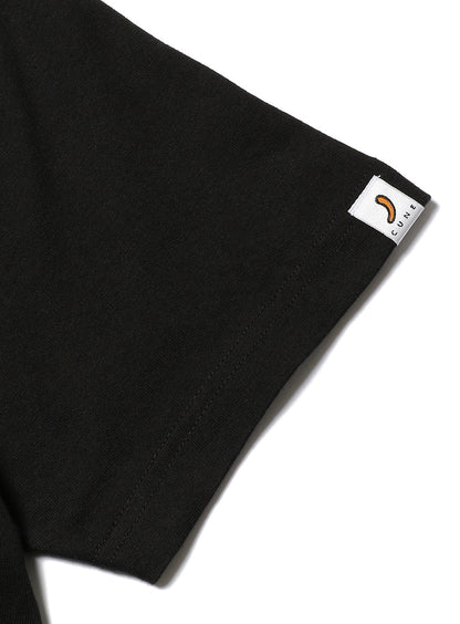 7th Anniv. T-SHIRTS 七匹の子ヤギ