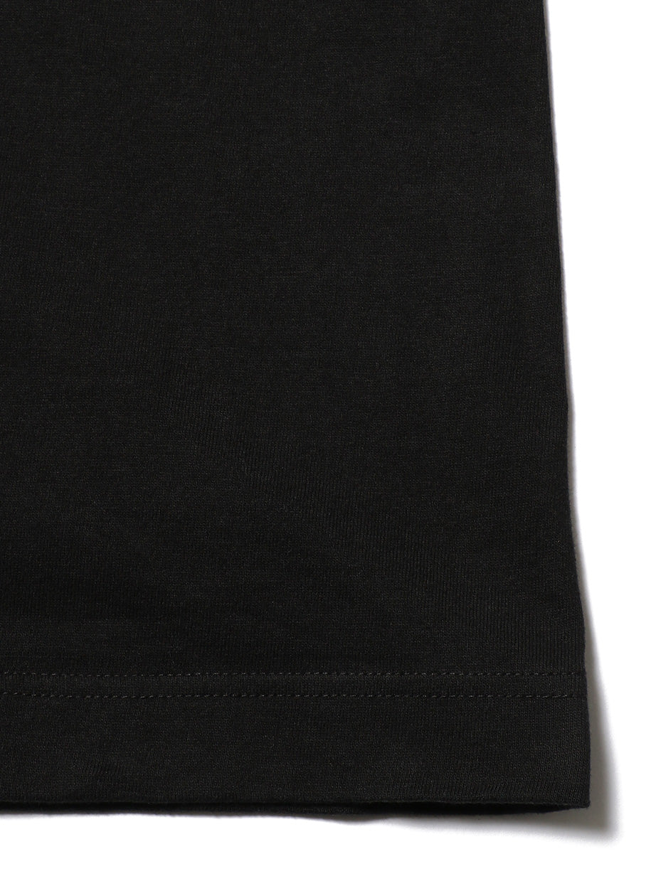 7th Anniv. T-SHIRTS 七匹の子ヤギ