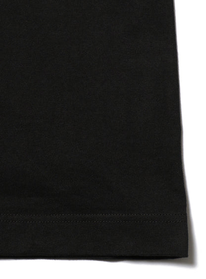 7th Anniv. T-SHIRTS 七匹の子ヤギ