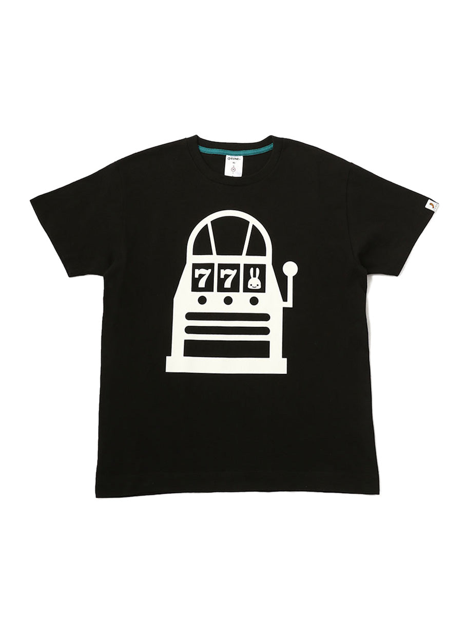 7th Anniv. T-SHIRTS テンパイ