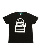 7th Anniv. T-SHIRTS テンパイ
