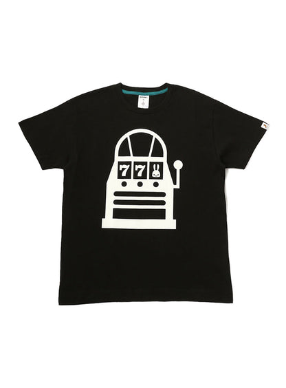 7th Anniv. T-SHIRTS テンパイ