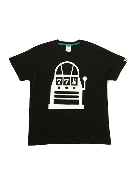 7th Anniv. T-SHIRTS テンパイ
