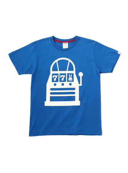 7th Anniv. T-SHIRTS テンパイ
