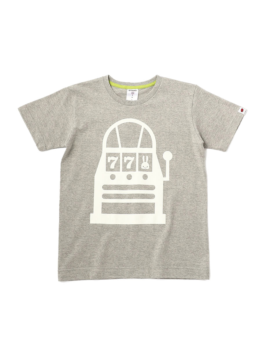 7th Anniv. T-SHIRTS テンパイ