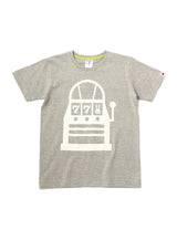 7th Anniv. T-SHIRTS テンパイ