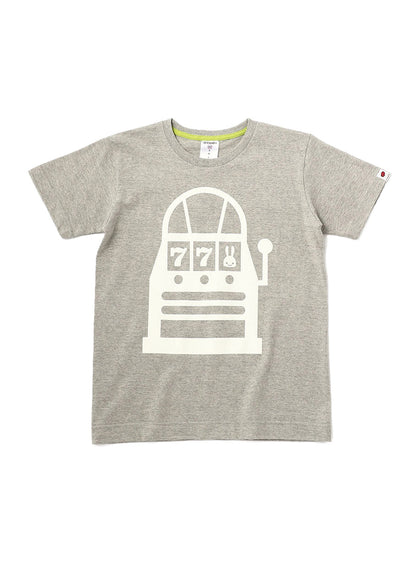 7th Anniv. T-SHIRTS テンパイ