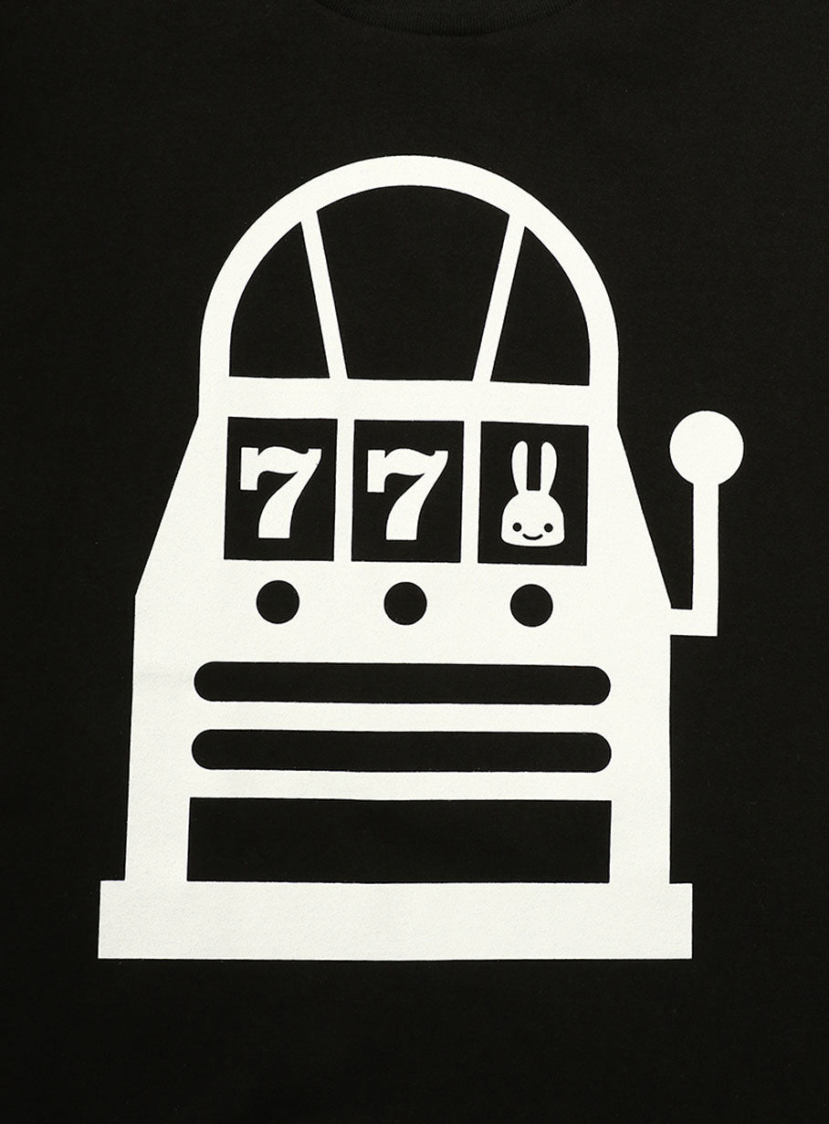 7th Anniv. T-SHIRTS テンパイ