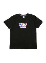7th Anniv. T-SHIRTS 7ウサギ