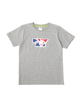 7th Anniv. T-SHIRTS 7ウサギ