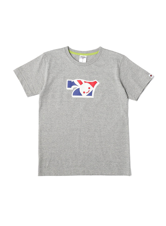 7th Anniv. T-SHIRTS 7ウサギ