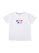 7th Anniv. T-SHIRTS 7ウサギ