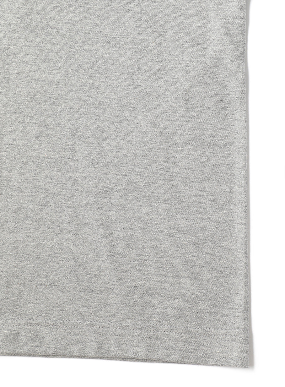 7th Anniv. T-SHIRTS 7ウサギ