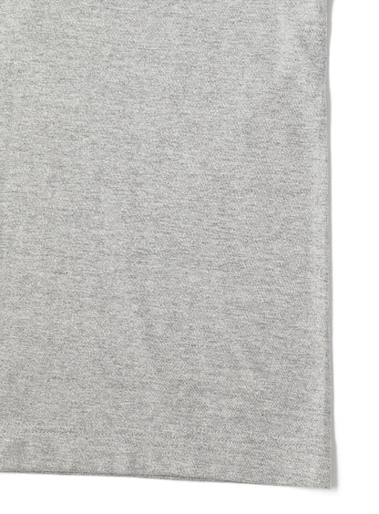 7th Anniv. T-SHIRTS 7ウサギ