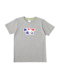 7th Anniv. T-SHIRTS 7ウサギ