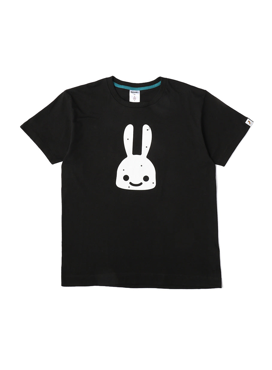 7th Anniv. T-SHIRTS 7ほくろ