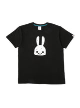 7th Anniv. T-SHIRTS 7ほくろ