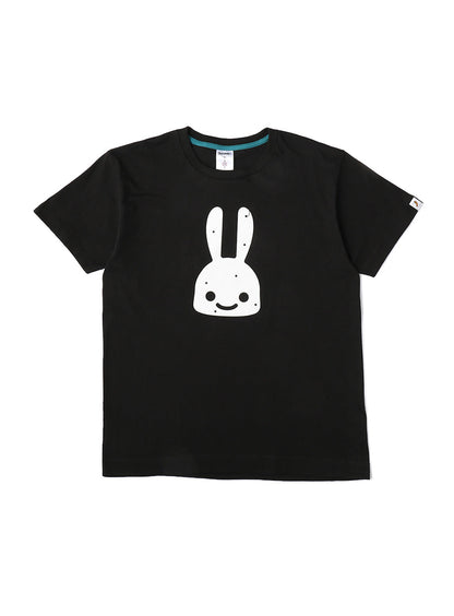 7th Anniv. T-SHIRTS 7ほくろ