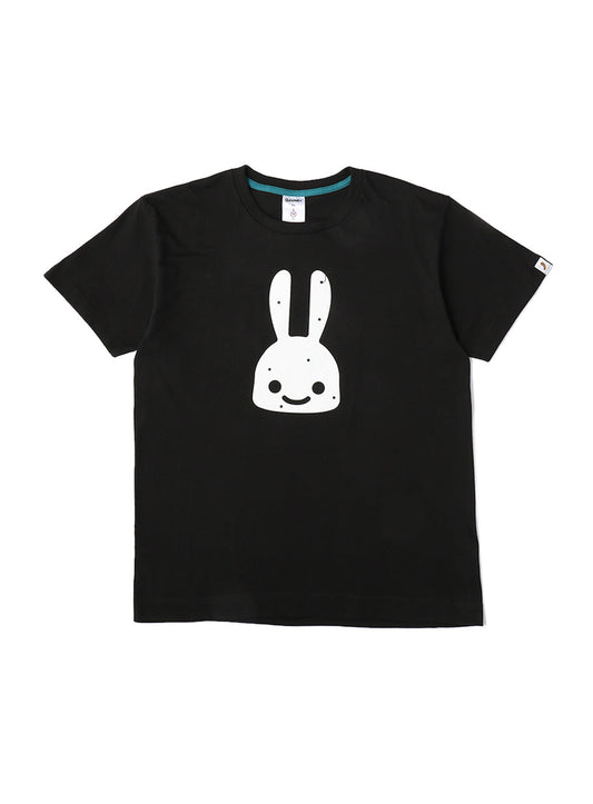 7th Anniv. T-SHIRTS 7ほくろ