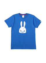 7th Anniv. T-SHIRTS 7ほくろ
