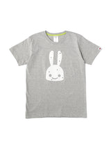 7th Anniv. T-SHIRTS 7ほくろ