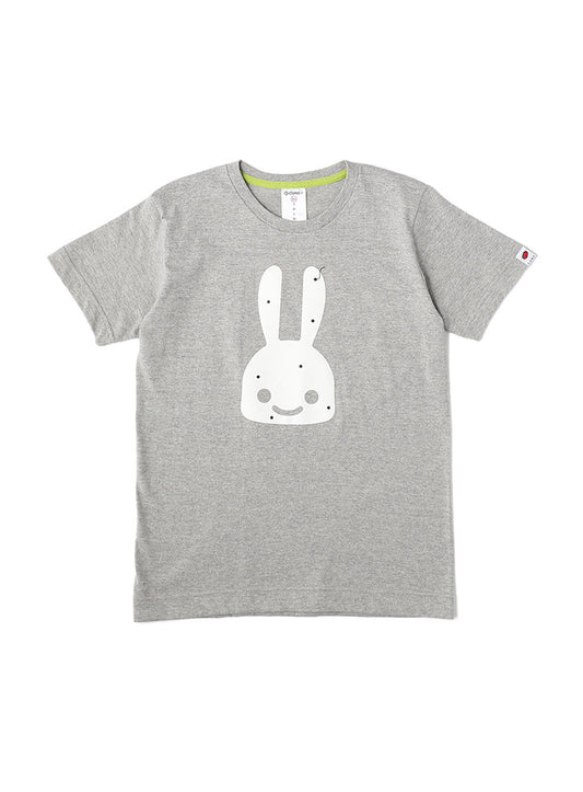 7th Anniv. T-SHIRTS 7ほくろ