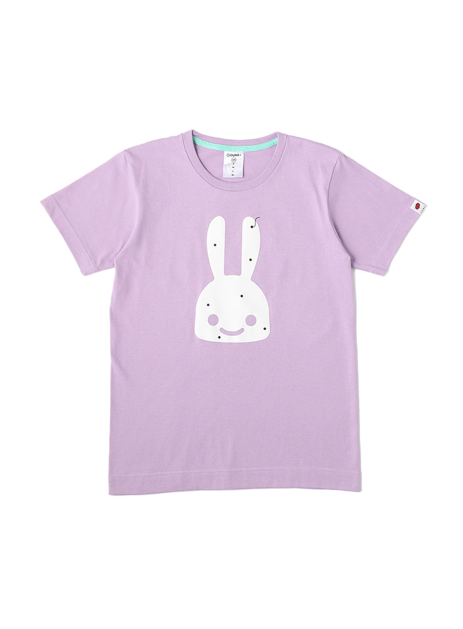 7th Anniv. T-SHIRTS 7ほくろ