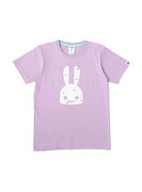 7th Anniv. T-SHIRTS 7ほくろ