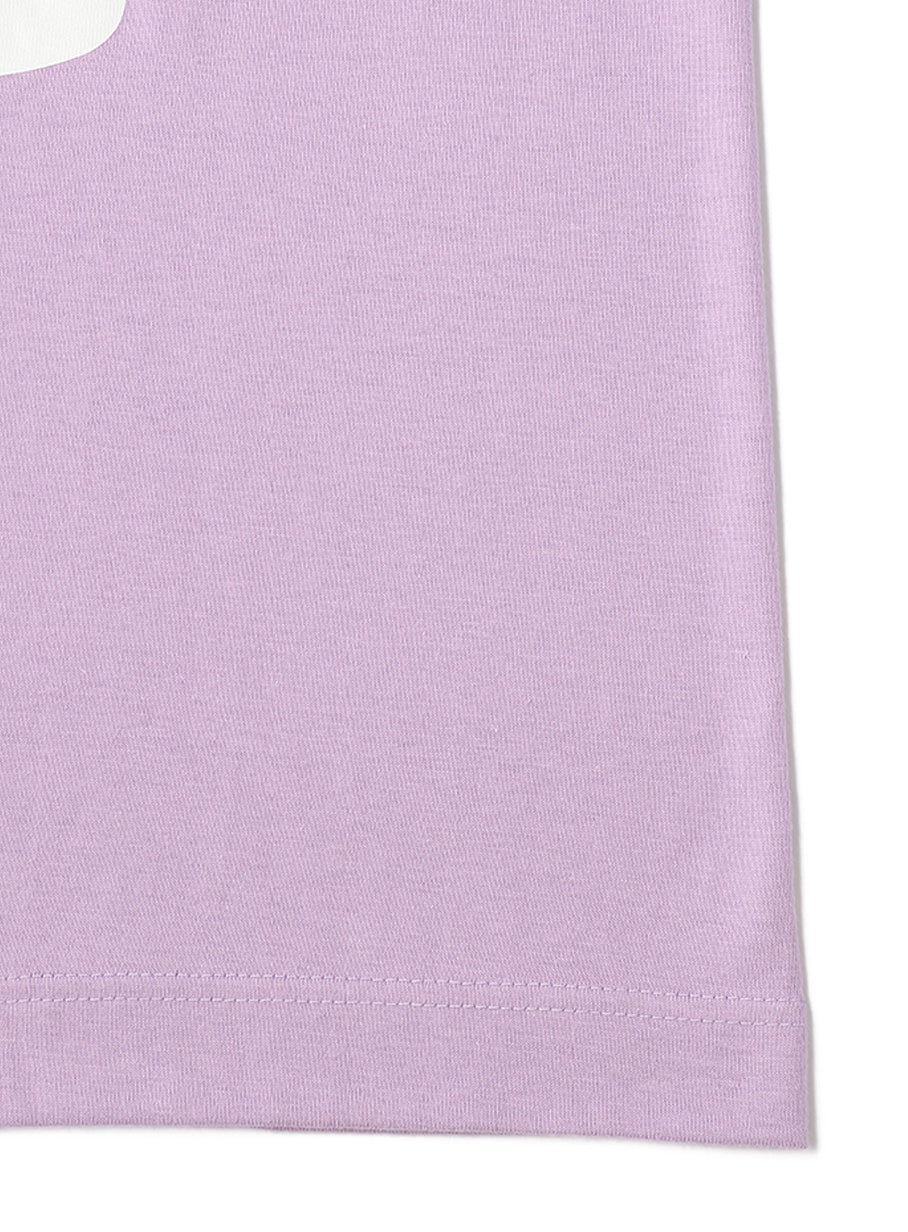 7th Anniv. T-SHIRTS 7ほくろ