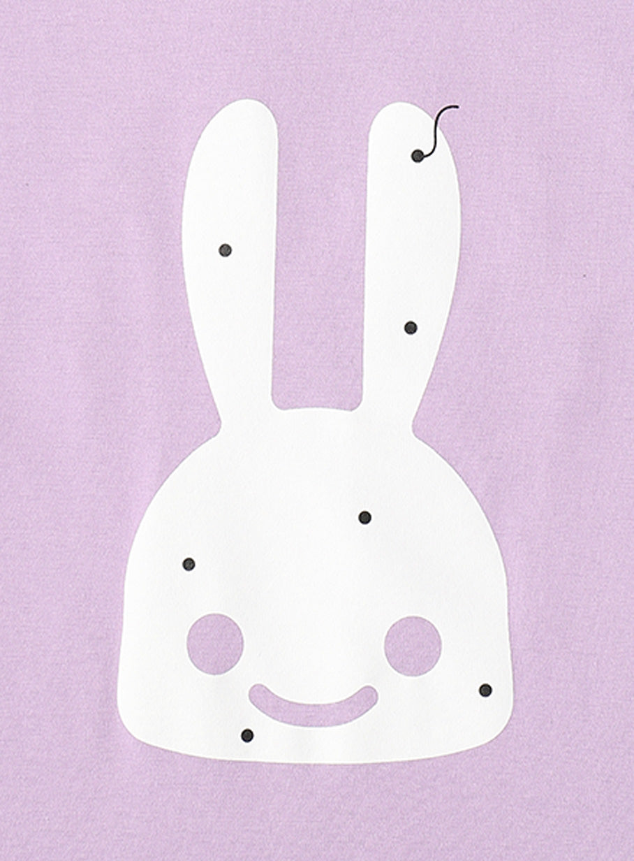 7th Anniv. T-SHIRTS 7ほくろ
