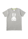 7th Anniv. T-SHIRTS 7ほくろ