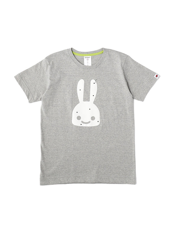7th Anniv. T-SHIRTS 7ほくろ