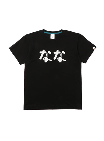 7th Anniv. T-SHIRTS なな