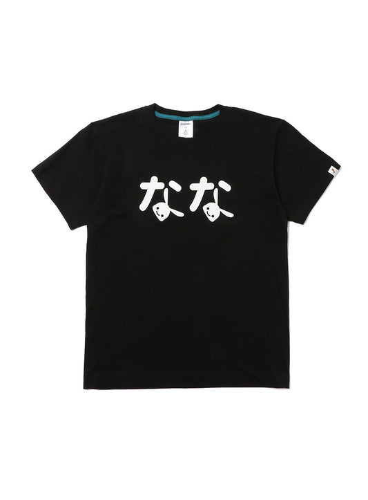 7th Anniv. T-SHIRTS なな