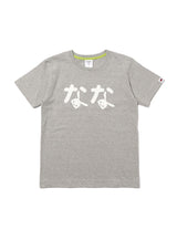 7th Anniv. T-SHIRTS なな