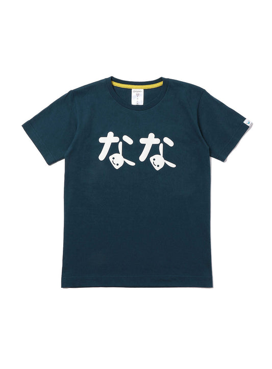 7th Anniv. T-SHIRTS なな