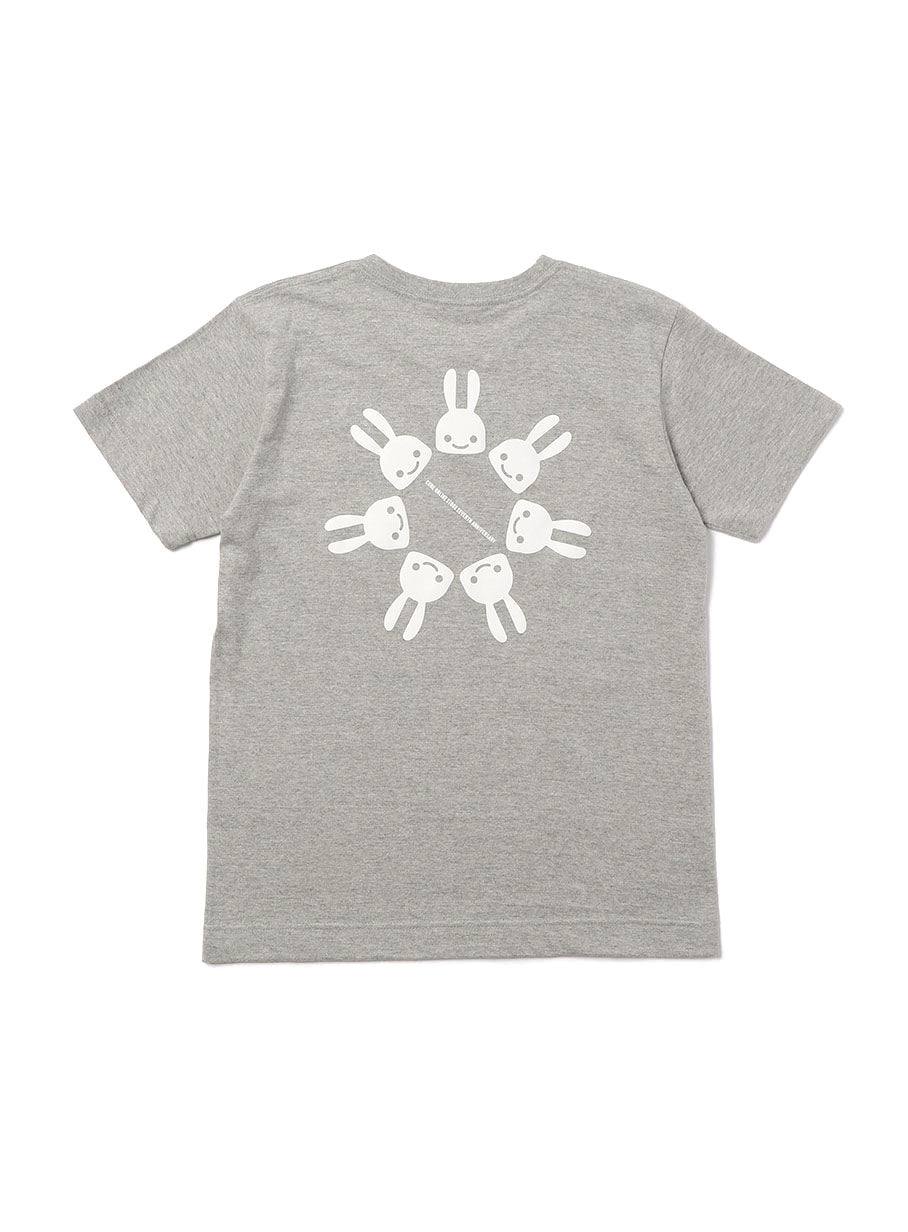 7th Anniv. T-SHIRTS なな