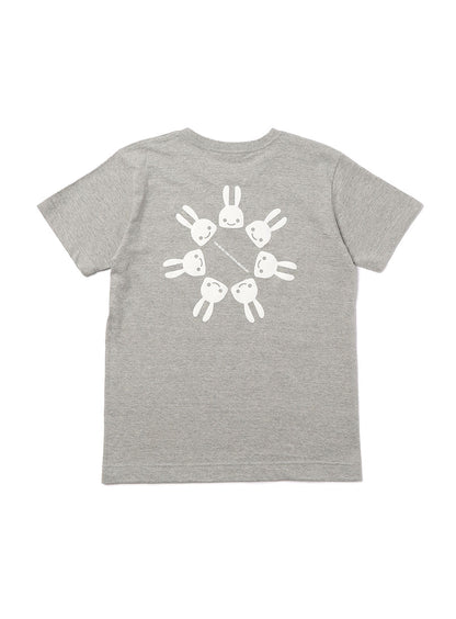 7th Anniv. T-SHIRTS なな